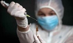 USA: szczepionki Moderny i Pfizera skuteczne przeciwko indyjskim wariantom koronawirusa