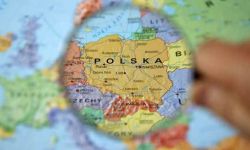 Polska jest dla Niemiec trzecim największym importerem, wyprzedziła USA