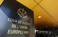 Sądy mają orzekać zgodnie z prawem UE, nawet jeśli jest sprzeczne z konstytucją