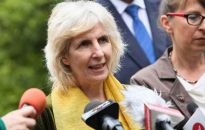 Polski rząd nie popełnił błędów w walce z koronawirusem