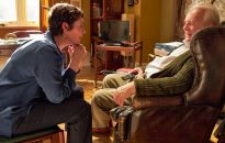 Ojciec, Nomadland - kino Zorza po pandemii kusi Oscarami