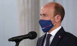 Budka: wychodzimy ze spotkania wzmocnieni