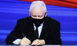 Polski Ład to ważny dokument, podpisany po długim namyśle i długim dialogu