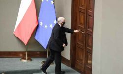 Kaczyński: wszystko na to wskazuje, że będę kandydował na prezesa PiS