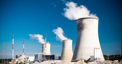 Czym będziemy świecić za 20 lat?! Plany czy mrzonki