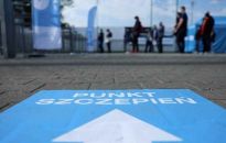 W Polsce wykonano dotąd ponad 17 mln szczepień przeciw COVID-19