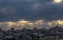 Zawieszenie broni między Izraelem i Hamasem weszło w życie