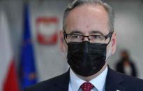 Na przełomie maja i czerwca - kolejne luzowania obostrzeń związanych z COVID-19