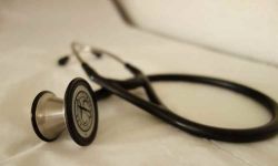 System opieki zdrowotnej powinien być kształtowany wokół pacjenta, a nie obok niego