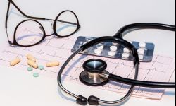 Od lipca ruszy program profilaktyki dla osób powyżej 40 lat