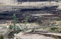 TSUE nakazał Polsce natychmiast wstrzymać wydobycie węgla w kopalni Turów