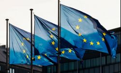 KE: Polska musi wykonać postanowienia Trybunału Sprawiedliwości UE w sprawie Turowa