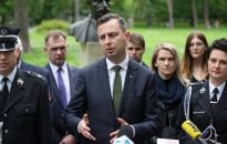 Kosiniak-Kamysz: proponujemy ryczałt za prywatne wizyty lekarskie