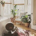 Nasze miejsce na Ziemi