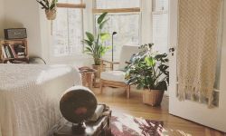 Nasze miejsce na Ziemi