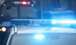 Zaginiony 11-letni Sebastian z Katowic został zamordowany, policja zatrzymała 41-latka