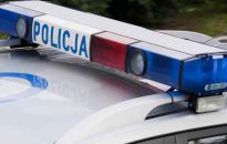 41-latek z Sosnowca przyznał się do zabicia 11-letniego Sebastiana