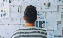 W jaki sposób rozwiązania KPMG Spot mogą pomóc Twojej firmie?