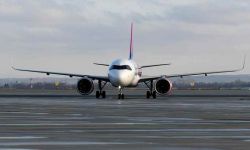 Premier zaproponuje na Radzie Europejskiej, by wszystkie loty UE-Białoruś zostały wstrzymane