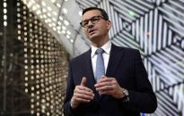 Czechy zgodziły się wycofać wniosek skierowany do TSUE