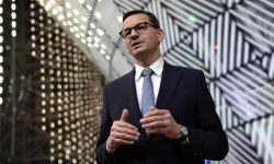 Czechy zgodziły się wycofać wniosek skierowany do TSUE