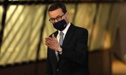 Propozycje, które mieliśmy w odniesieniu do aktu państwowego terroryzmu zostały przyjęte