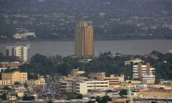 Mali: wojsko aresztowało prezydenta, premiera i ministra obrony