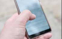 NFZ utworzył teleplatformę, na której będzie można otrzymać poradę medyczną