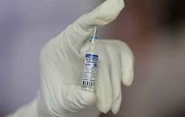 Słowacja: rząd zgodził się na stosowanie rosyjskiej szczepionki na Covid-19