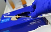 Przekroczyliśmy liczbę 6 mln osób w pełni zaszczepionych