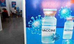 Komisja Wolności Obywatelskich PE zatwierdziła certyfikaty szczepionkowe