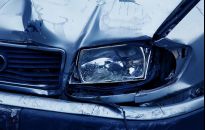 Sprzedaż samochodu, a ubezpieczenie OC