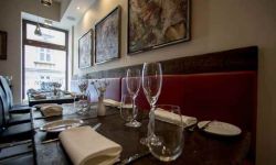 Od piątku otwarte dla klientów lokale gastronomiczne, baseny, kasyna