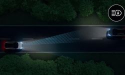 Od 1 czerwca nowe zasady jazdy w nocy