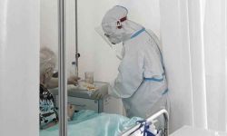 946 nowych zakażeń koronawirusem, zmarło 117 osób z COVID-19