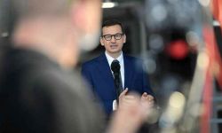 Premier o szczepieniu 12-16-latków: będzie to możliwe tak szybko, jak otrzymamy informację z EMA