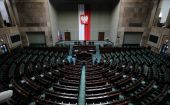 15 czerwca dodatkowe posiedzenie Sejmu ws. wyboru RPO