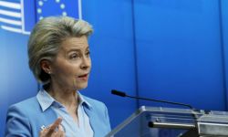 Wszystkie kraje UE dały zielone światło na finansowanie Funduszu Odbudowy