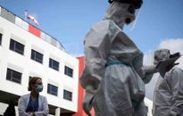 Sejm za nowelą ustawy o najniższym wynagrodzeniu w służbie zdrowia