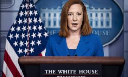 USA wznawiają sankcje wobec Białorusi