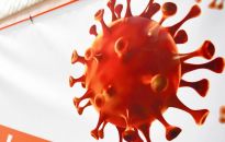 Resort zdrowia: 579 nowych zakażeń, 56 chorych na COVID-19 zmarło