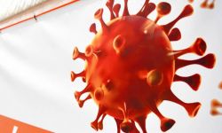 Resort zdrowia: 579 nowych zakażeń, 56 chorych na COVID-19 zmarło