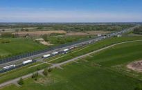 Polska i Hiszpania podpisały porozumienie o współpracy przy CPK