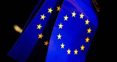 Polska oficjalnie powiadomiła Brukselę o ratyfikacji decyzji o zasobach własnych