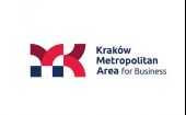 Metropolia Krakowska - obszar inwestycji z potencjałem