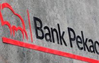 Inflacja na najwyższym poziomie od dekady