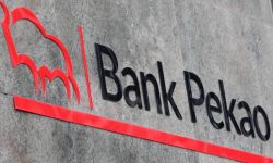 Inflacja na najwyższym poziomie od dekady