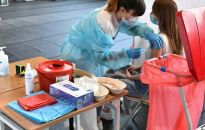 Od 7 czerwca szczepienie dzieci w wieku od 12 do 15 lat