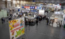 Niedzielski: od 6 czerwca poluzowujemy kolejne obostrzenia