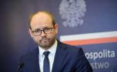 MSZ: uwolnione działaczki z Białorusi czują się dobrze, mają kontakt z rodzinami